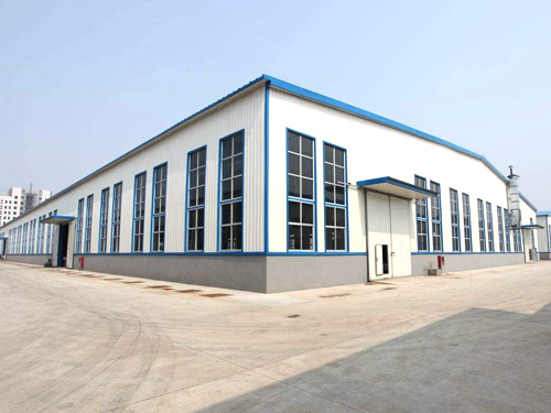 多年，米兰网站_米兰网页版(China)官方网站
用实力说话